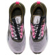 Reebok Floatride Energy 3.0 Adventure